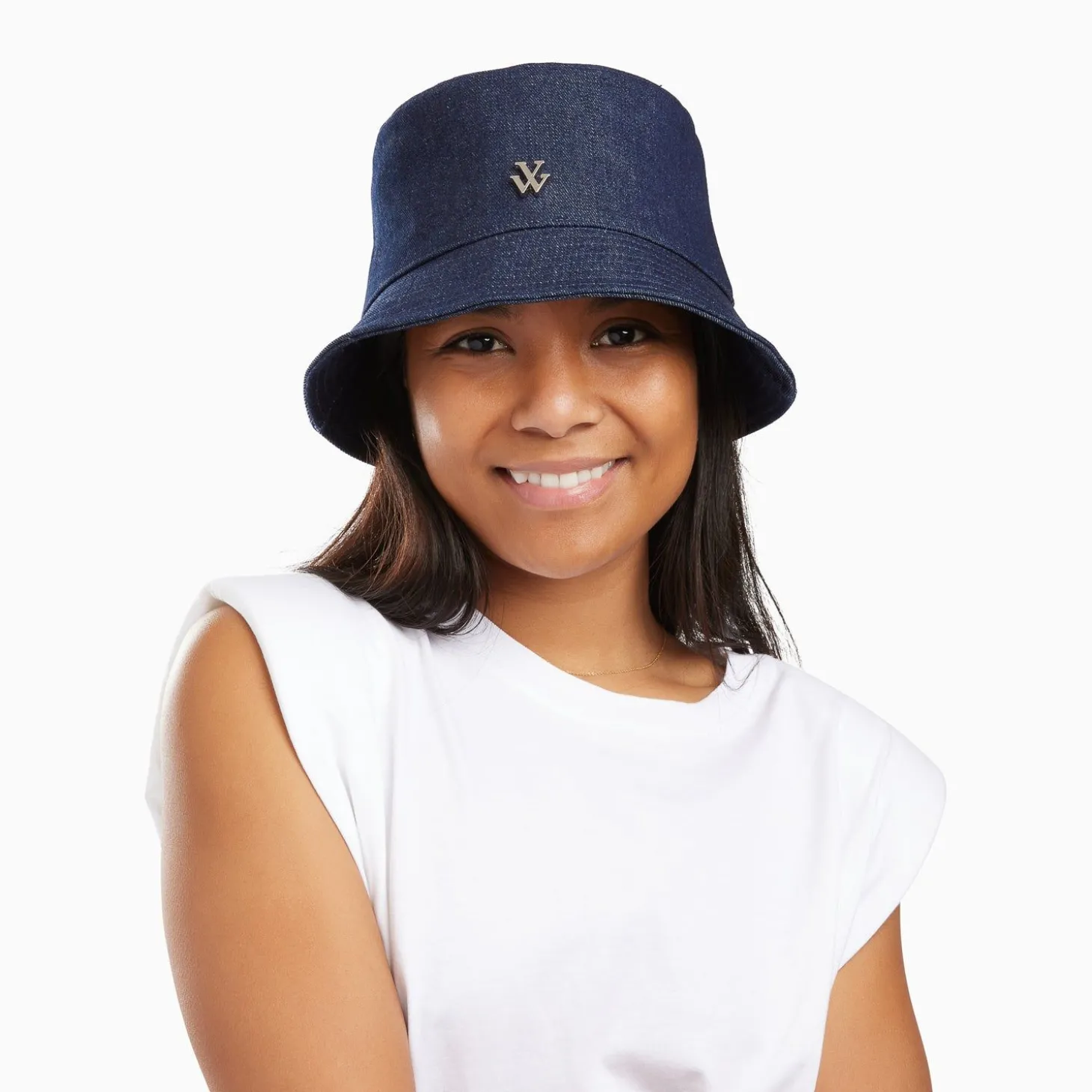 Bob June Denim