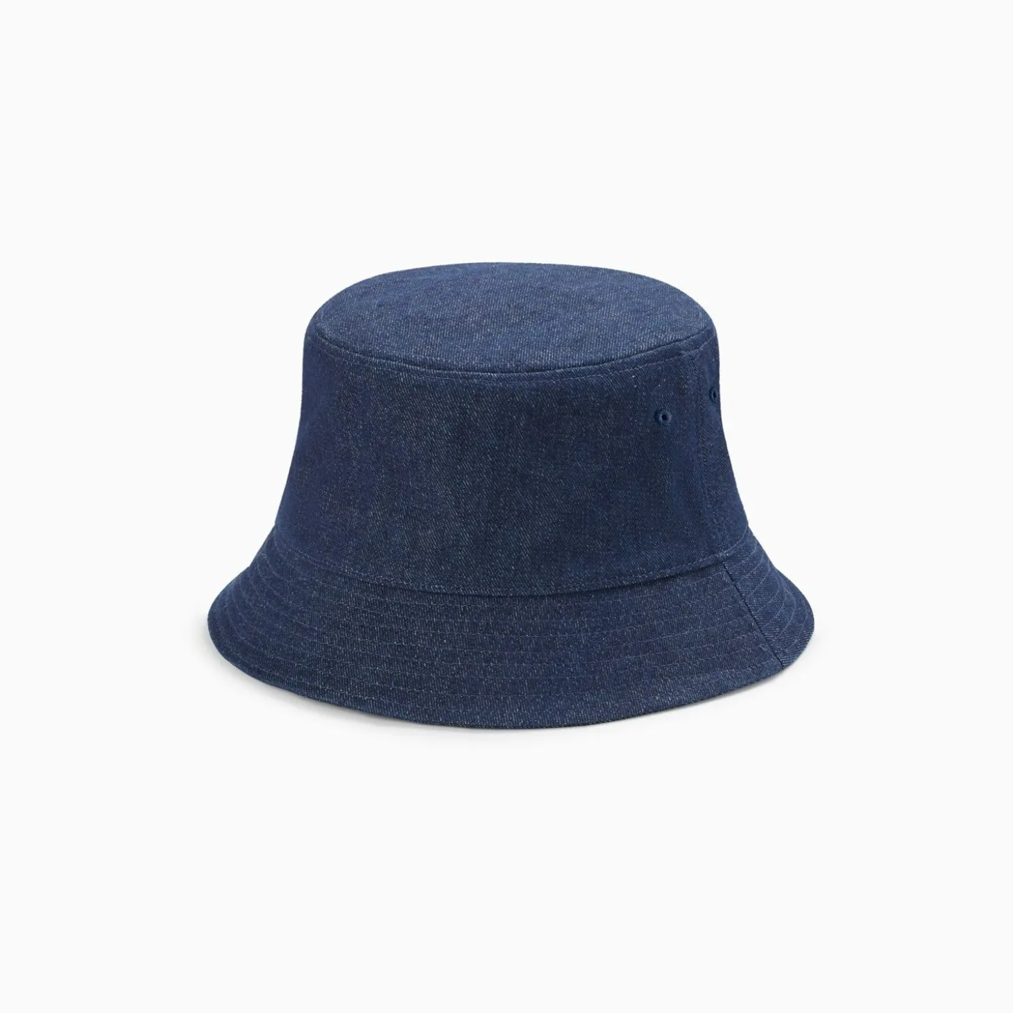 Bob June Denim
