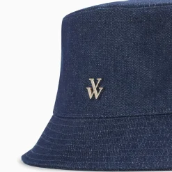 Bob June Denim