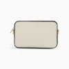 Sac Trotteur Ilona Beige