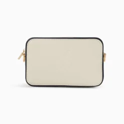 Sac Trotteur Ilona Beige