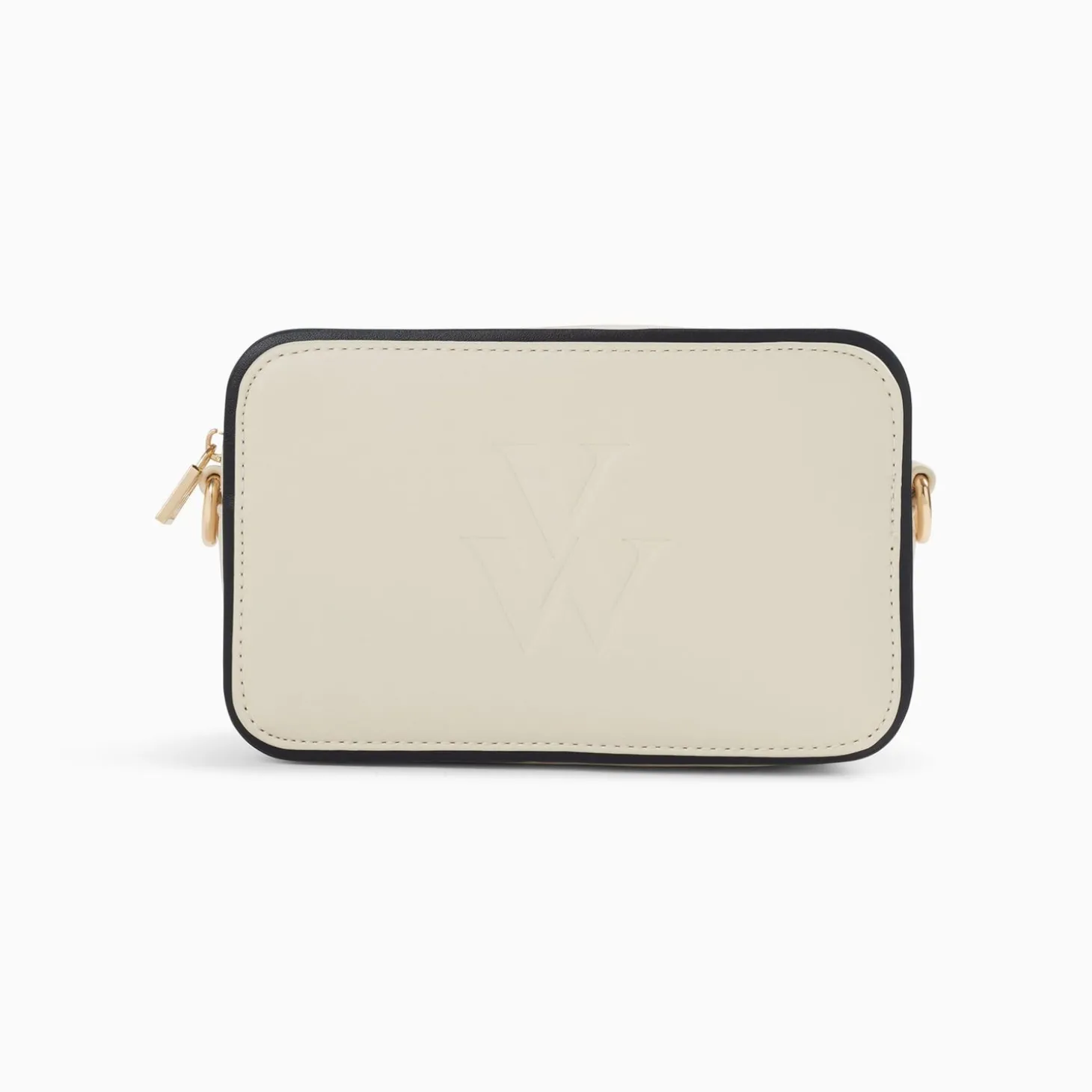 Sac Trotteur Ilona Beige