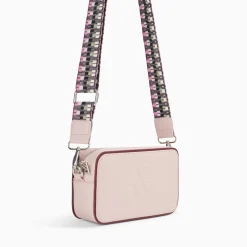 Sac Trotteur Ilona Rose
