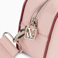 Sac Trotteur Ilona Rose